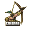 REINO CAZADOR