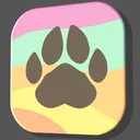 Furry Amino Discord ES