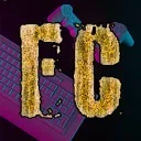 FilthyCasuals