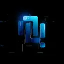 n4.gg | FiveM Scripts