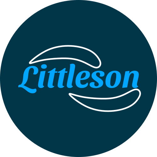 Icon for Little son support