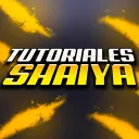 Tutoriales Shaiya
