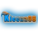 Kleena08
