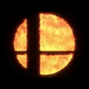 ☬Smash Bros RolePlay☬