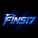 FinsPod
