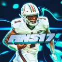 FinsPod
