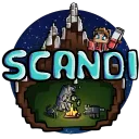 ScandiCraft
