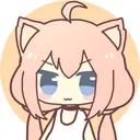 クトゥルフしませんか