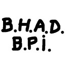 B.H.A.D.B.P.I.