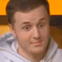 BobEsports