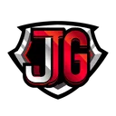 JustJacobGames