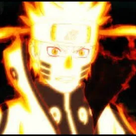 敬敬Rp Naruto敬敬 - Discord Server 敬敬Rp Naruto敬敬 - Discord Server