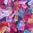 . . candy kingdom . .