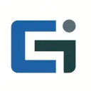 CGi - Clan Gaming Inc