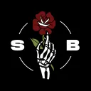 SadBois Official