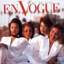 En Vogue