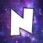 Nebulous UHC