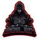 Jacko_1024