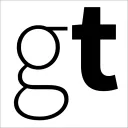 Glamorous Toolkit