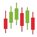 Beginner Trading Chatroom