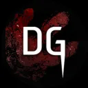 Deathground