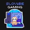 The Sloth Hangout!
