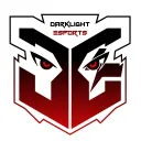 DΔRKLiGHT Ξ-SPORTS Discord Server Icon
