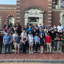 Make Friends After College MA