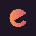 EzChat Discord Server Icon