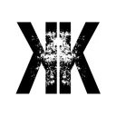 KotaTTV’s Community