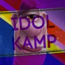 IDOL KAMP (아이돌 캄프) S2