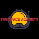 The Salty Space Academy