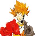 Tales of Demons and Gods Discord Server Icon