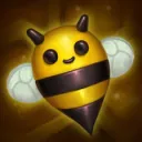 SINGEDRAIZHYPE