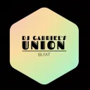 DJ Gabriel's Union