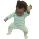 u r a q t