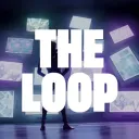 The Loop