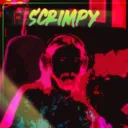 Scrimpy's Joints