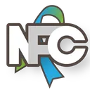Neurofibromatosis Community
