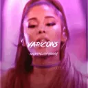 varicons | icons & gifs