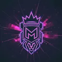 MadRoyals