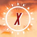 Xencord