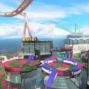 Wahoo World