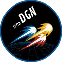 167th DGN