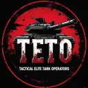 CLAN TETO🔥