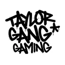 Taylor Gang Gaming banner