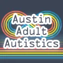 Austin Adult Autistics