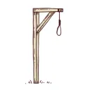 zway execution