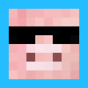 Minecraft Fan Club