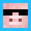 Minecraft Fan Club Discord Server Icon